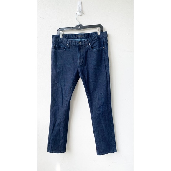 John Varvatos Other - ⭐️SALE⭐️ John Varvatos Wight Skinny Jeans 32